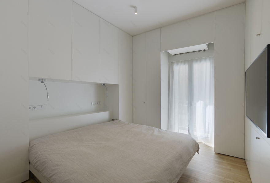 女孩们的奇珍异宝柜丨希腊雅典丨Myrto Kiourti-19