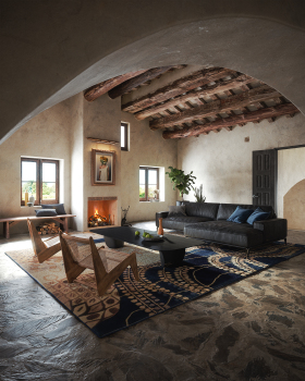 炉石传说丨美国佛蒙特丨Damir Fattakhov