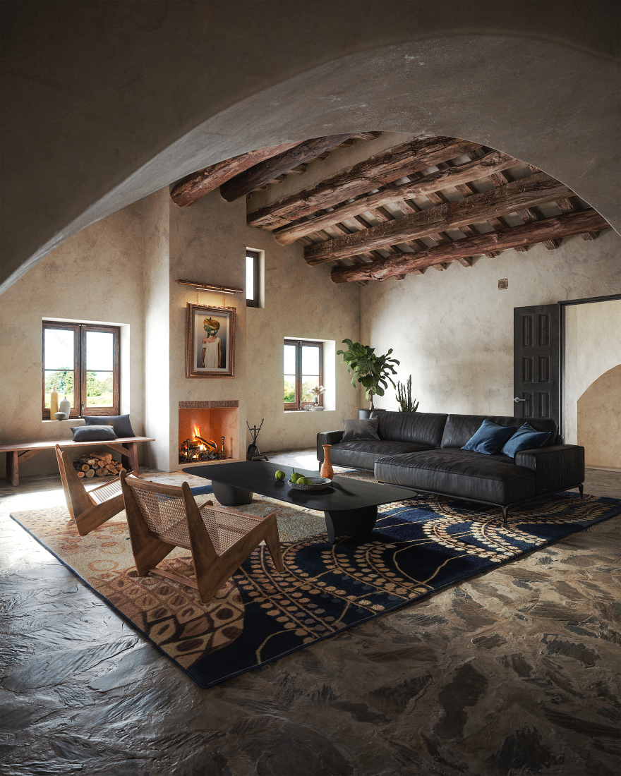 炉石传说丨美国佛蒙特丨Damir Fattakhov-14