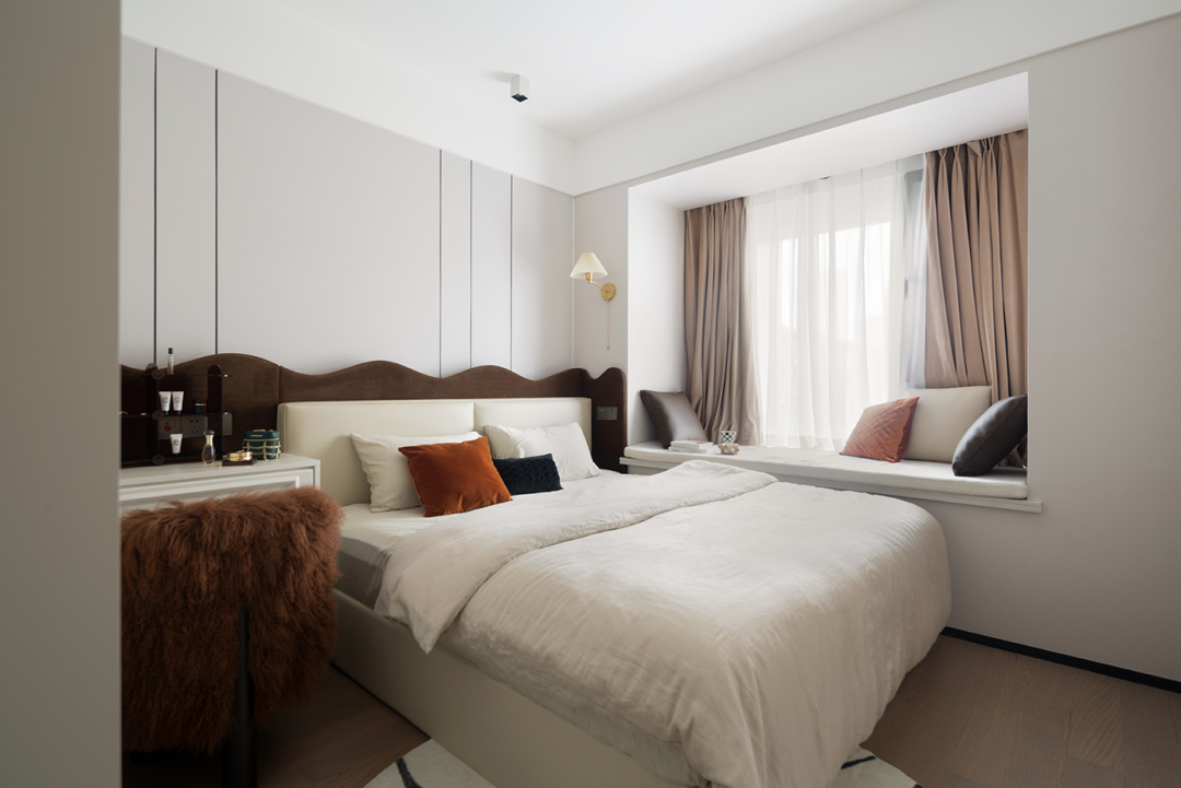 成都 108 平私宅丨中国成都-25