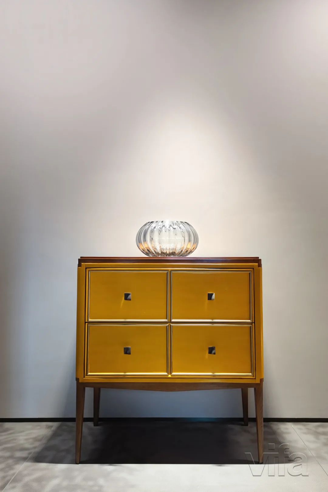 融创·九樾府-22