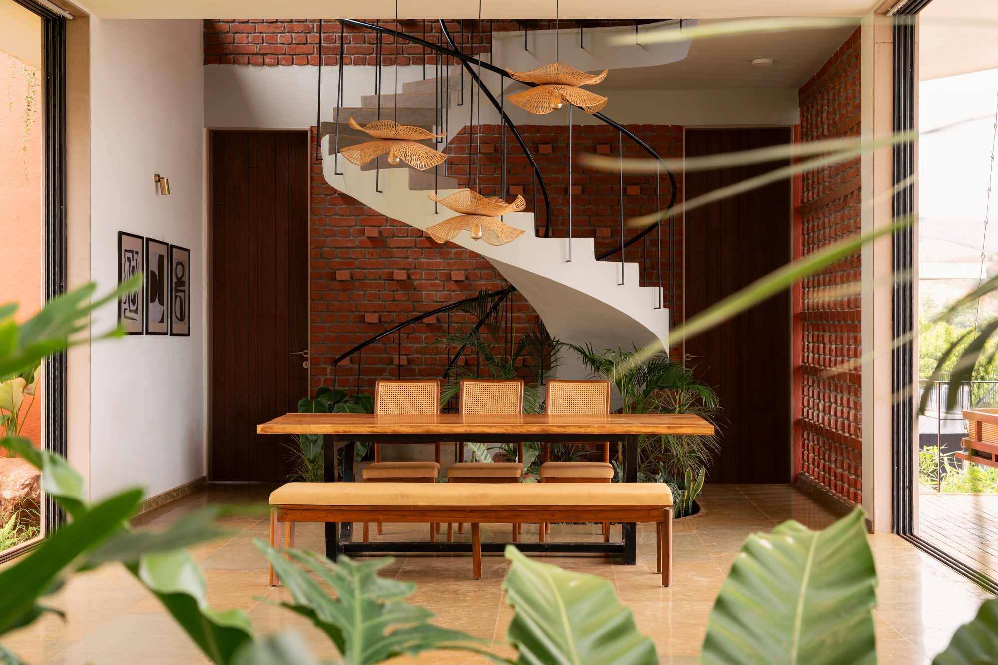 丨印度丨unTAG-27