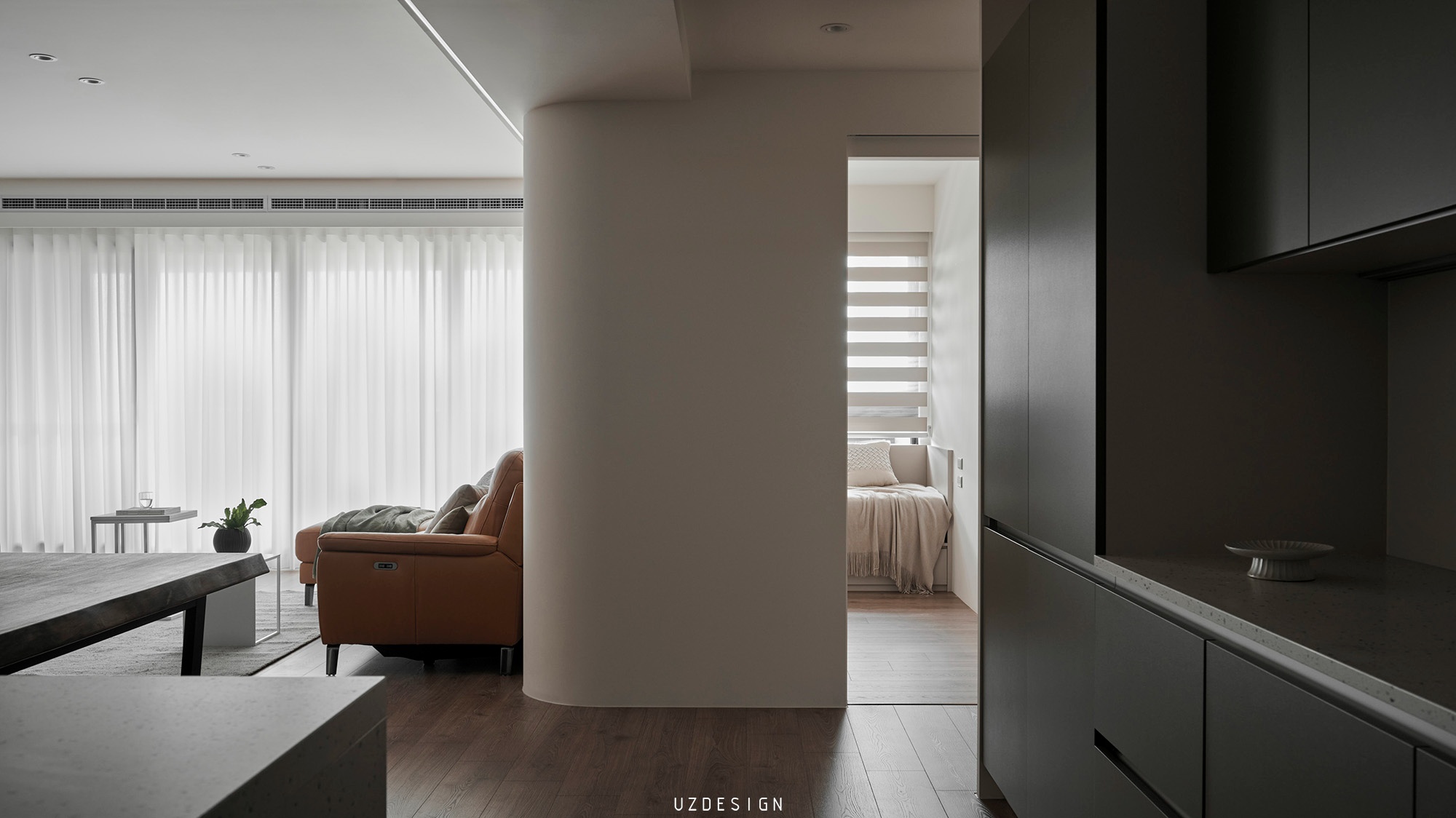 森语丨寓子设计-13