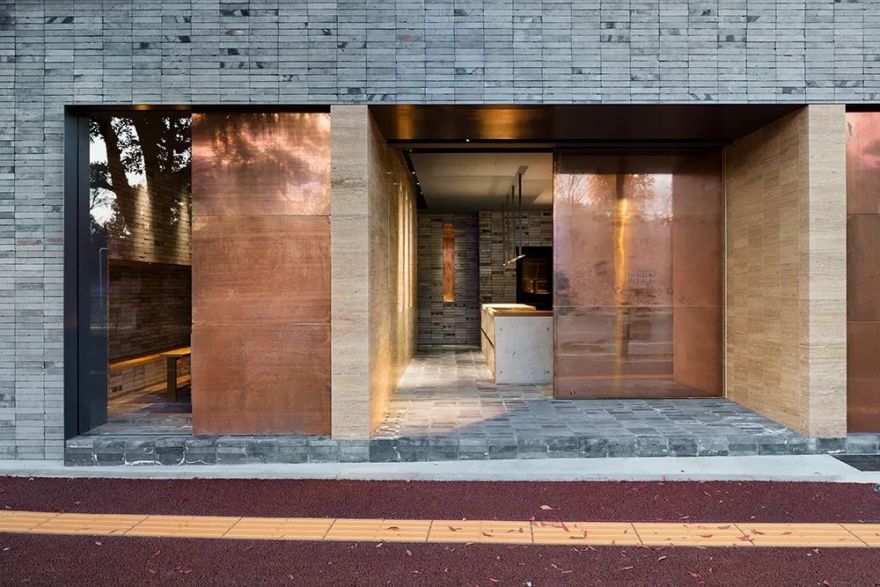 1616,Arita 展厅丨日本丨柳原照弘-37