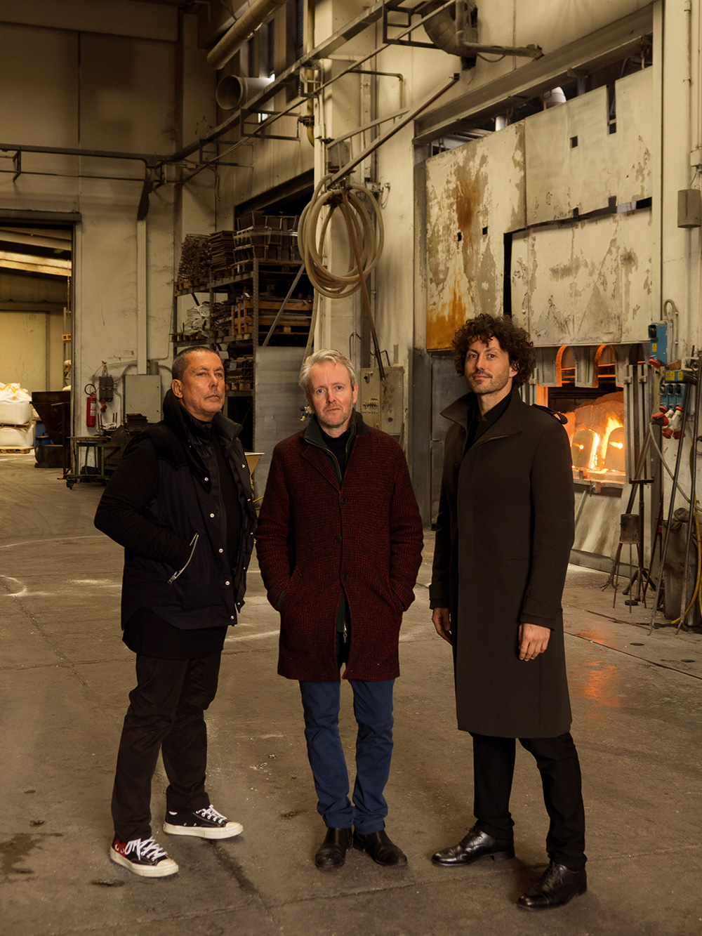 美铝系列(Alcova range)-6