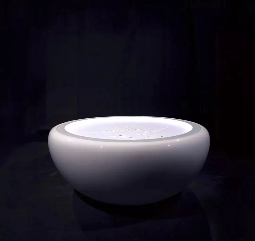 日本小众设计工作室创意产品大赏-100