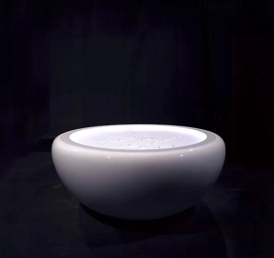 日本小众设计工作室创意产品大赏-100