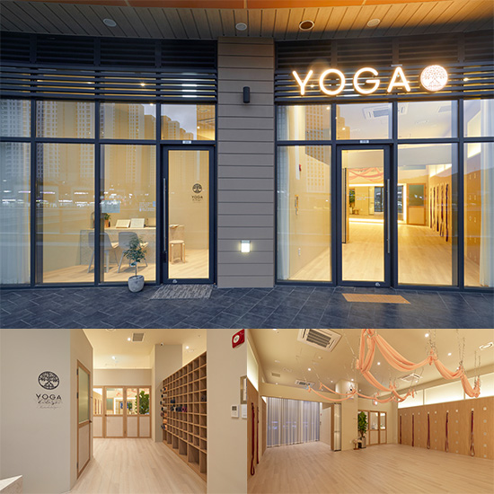 温润 32 坪空间，打造宜居温馨家园-1