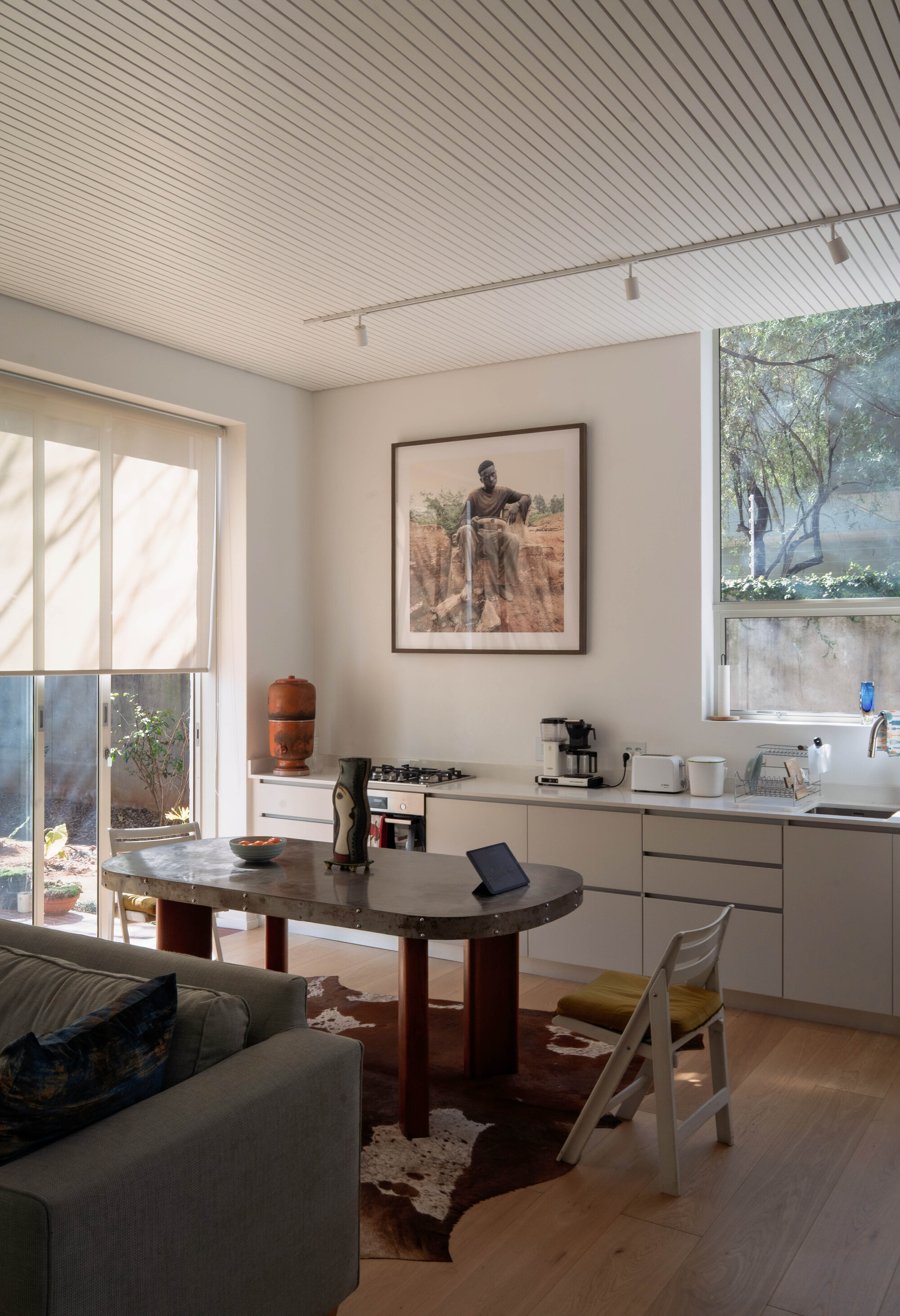 丨南非丨MiMo Architects-28