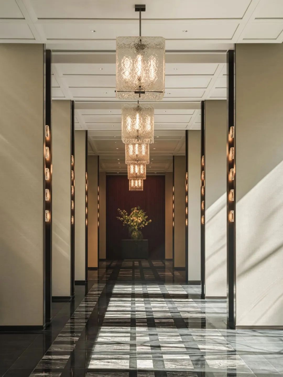 招商上海康定壹拾玖丨中国上海丨DIA丹健国际-48