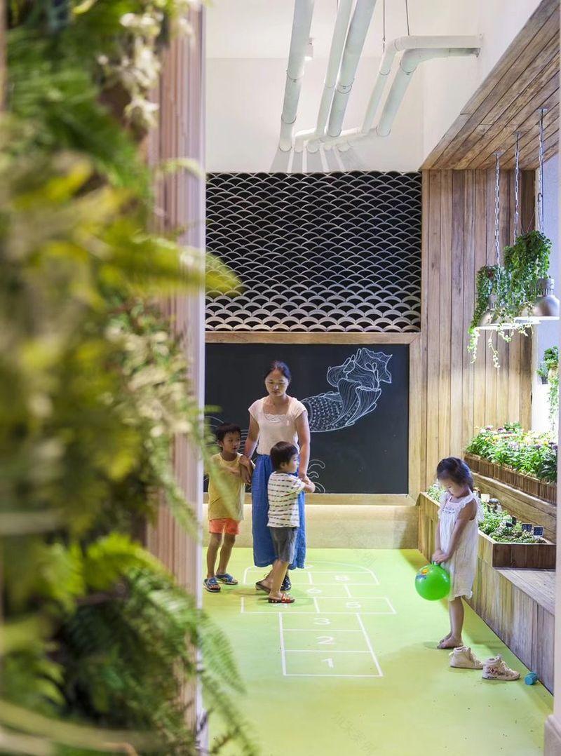 厦门建发•央著销售中心-44