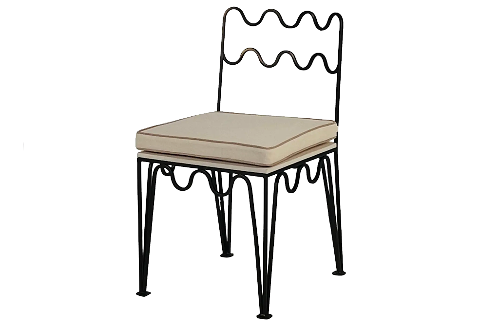 施坦威大厦丨美国纽约丨SHoP Architects-214