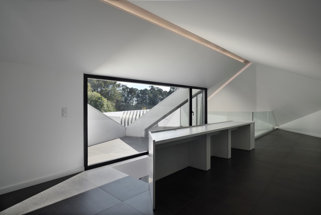 Assunção Villa别墅-16