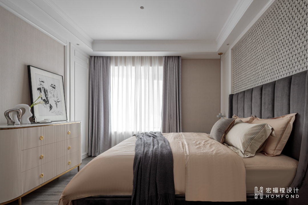 翠羽 | 宏福樘新作-52