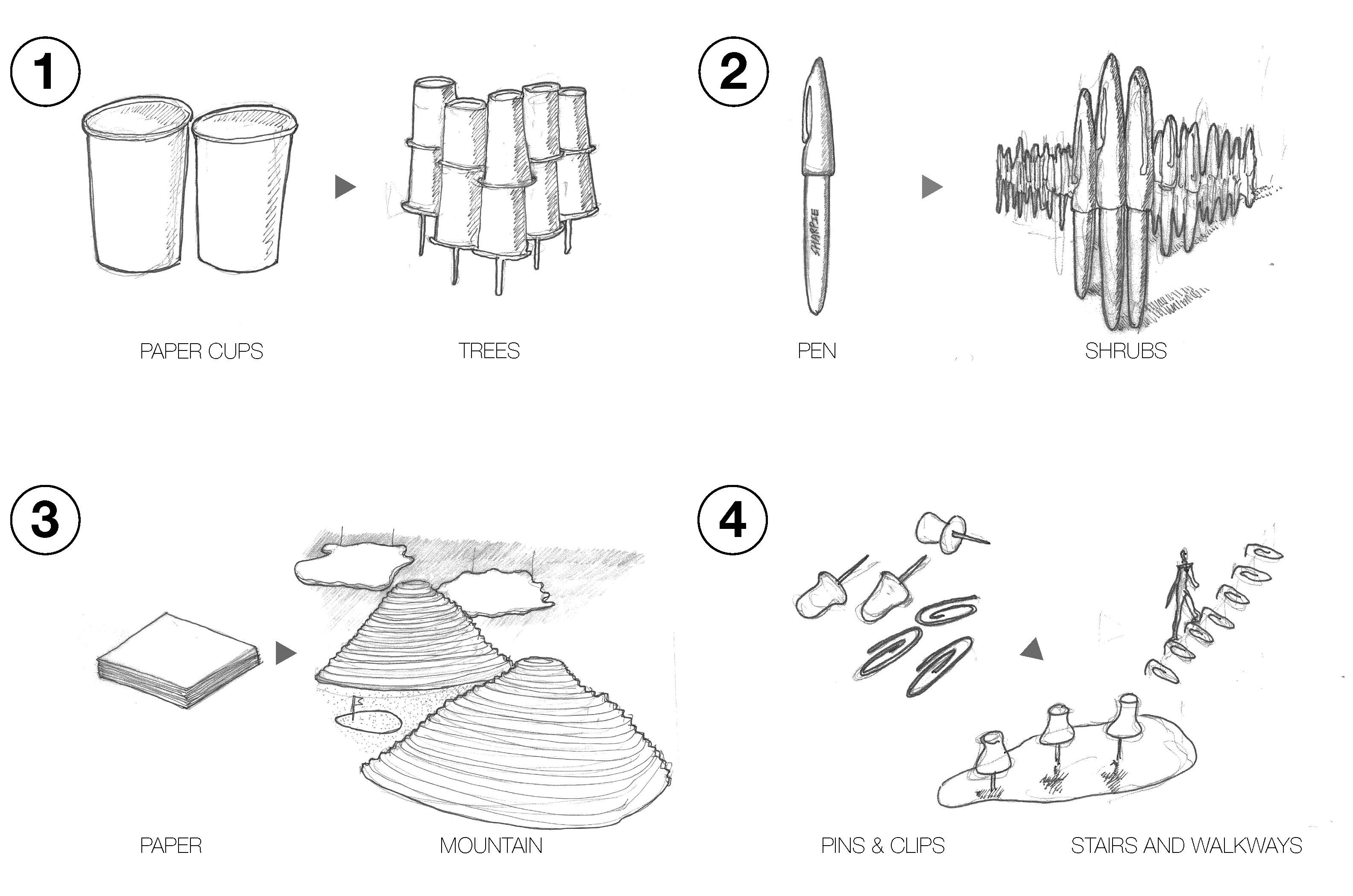 高尔夫景观；高尔夫场景

注：此词并非常见词汇，通常指和高尔夫相关的景观、场景等，结合语境可能会有更精准的表达若此答案不符合要求，请提供更多的语境信息 丨美国纽约-10