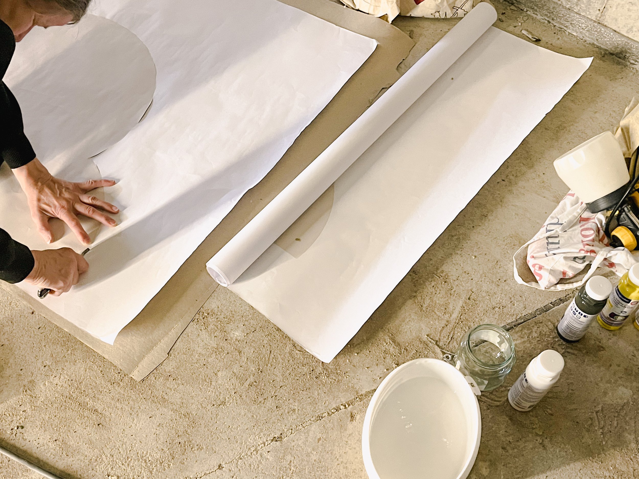 丨德国丨SOHOarchitekten-19