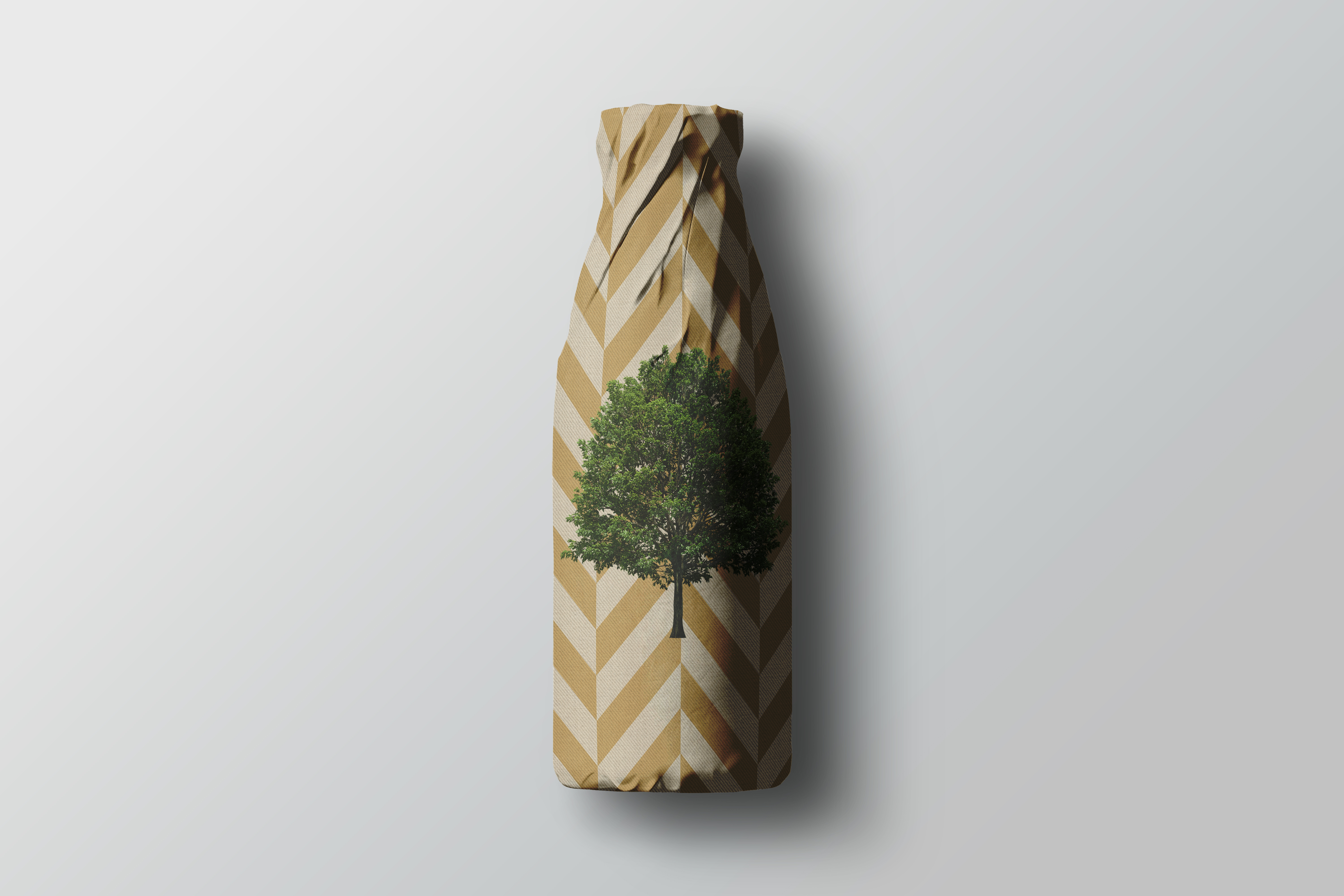 Real Tree Cliparts png, Realistic London Plane tree-7