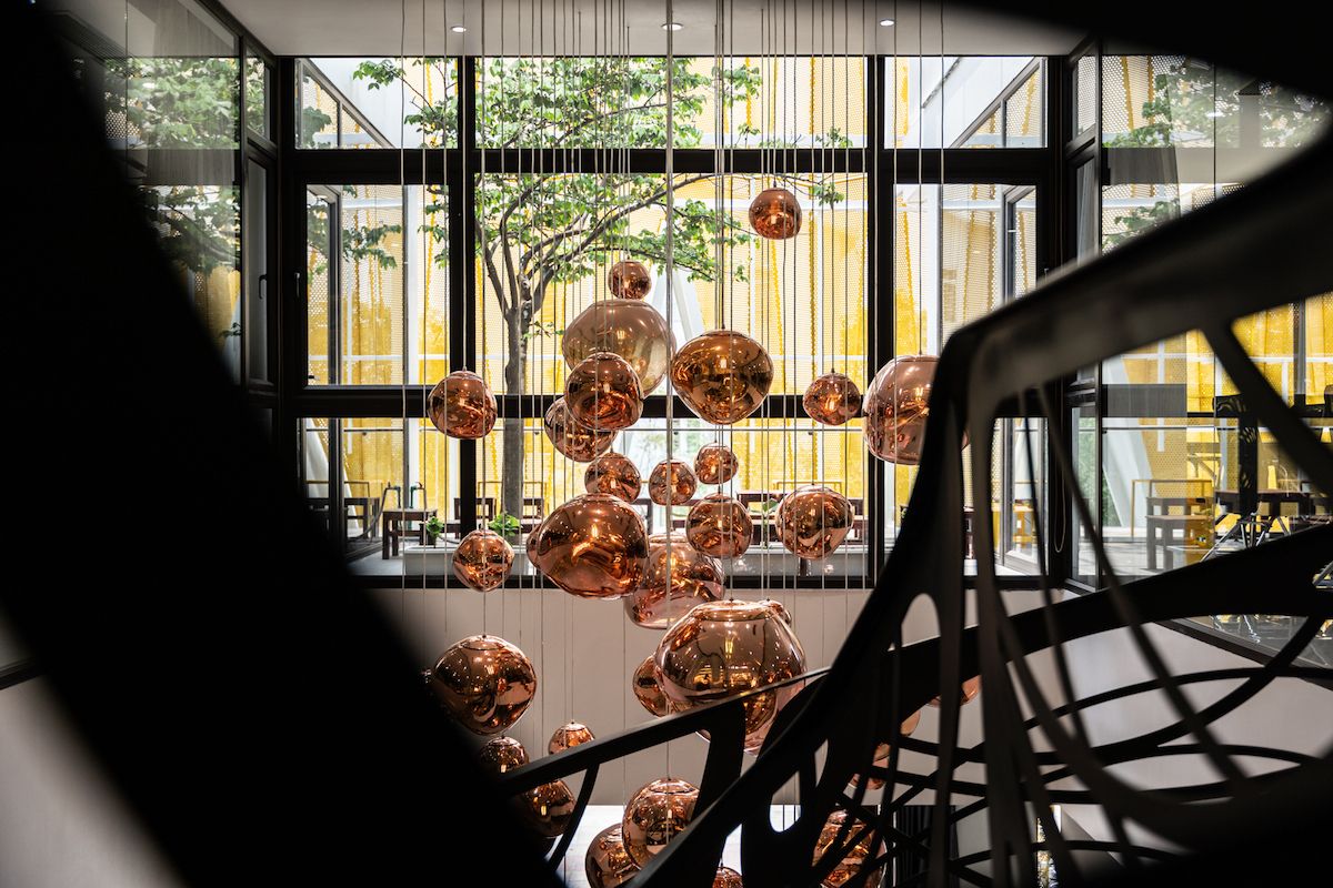 LZ 的爱情水疗馆-34