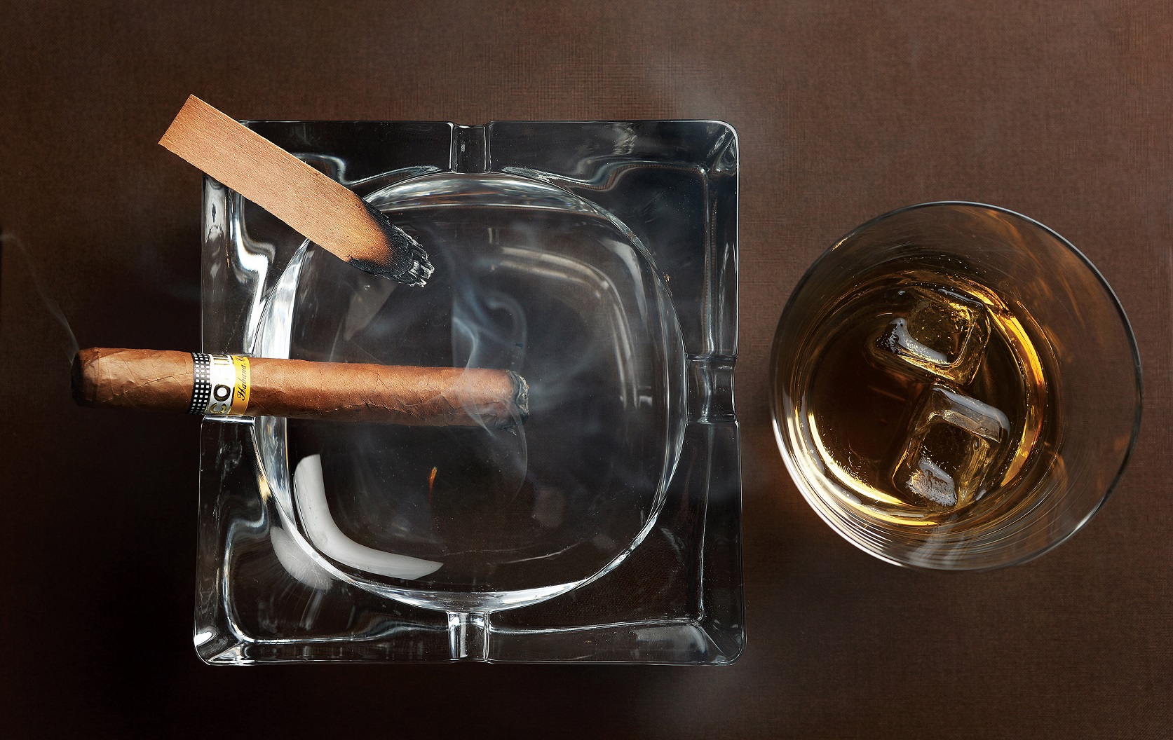 The Saxon Johannesburg 南非约翰尼斯堡Saxon酒店-6