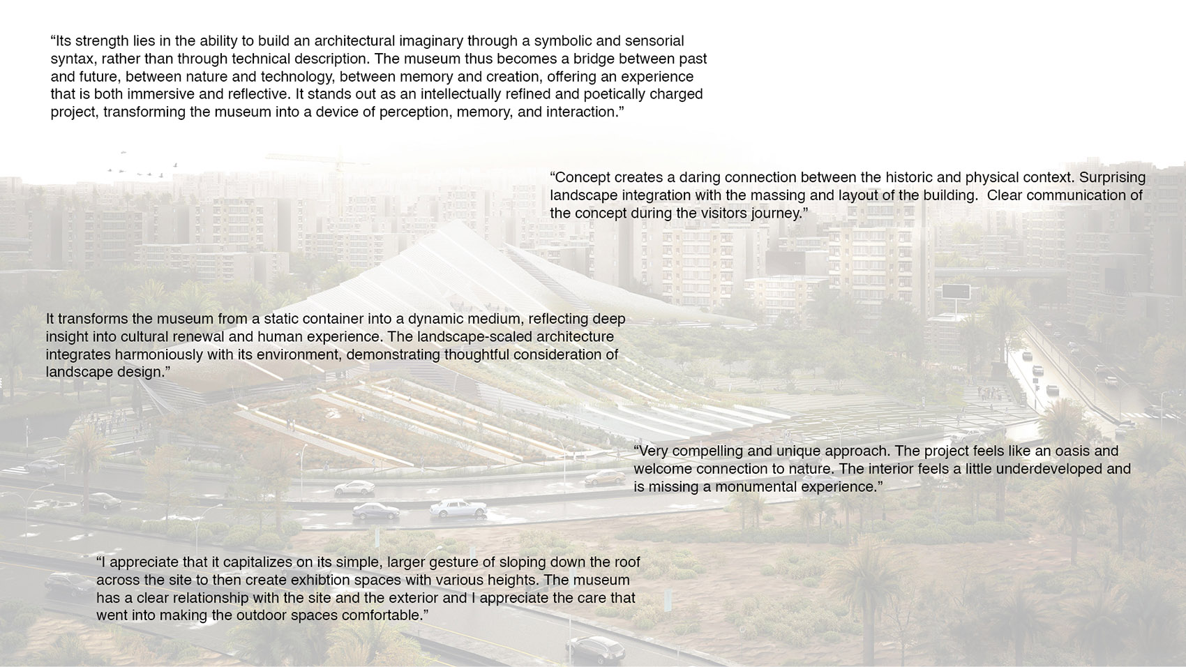 数字遗产博物馆（埃及）-18