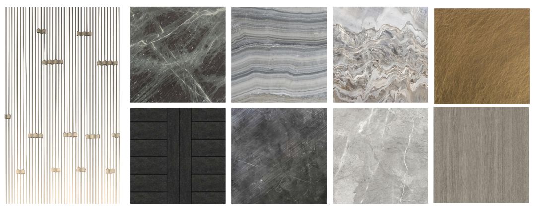 滨河风华苑售楼处-19