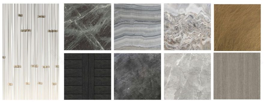 滨河风华苑售楼处-19