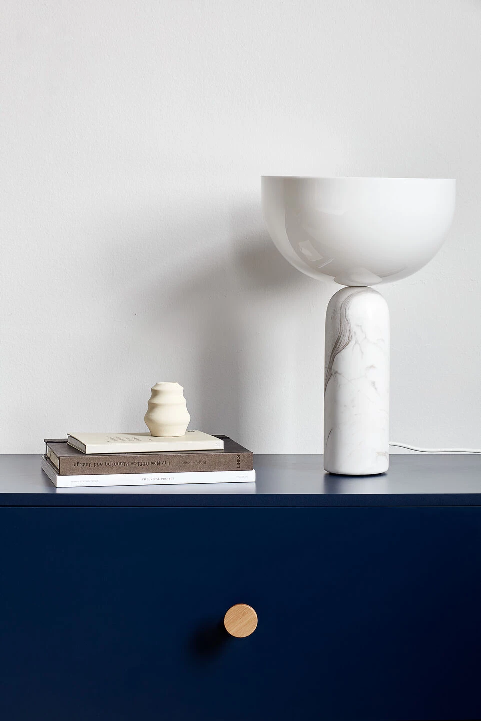 采购通信丨澳大利亚丨Rezen-6