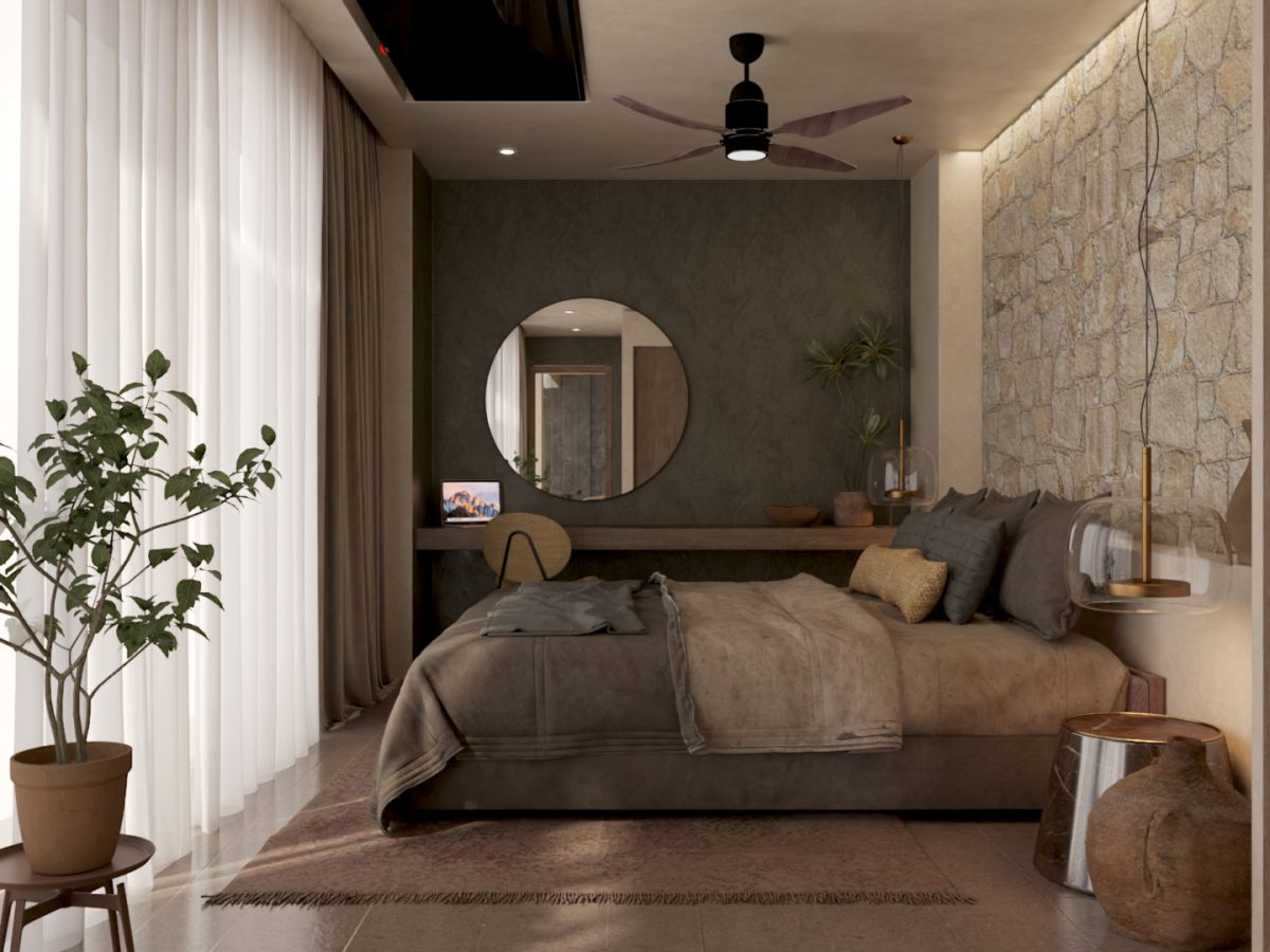 Alta Vista Villa 3, Crete - Utopia Hotel Design-14