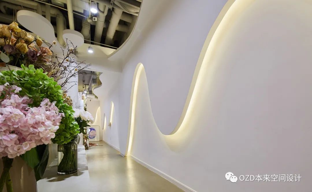 蜜度花艺丨中国西安丨张语炜-13