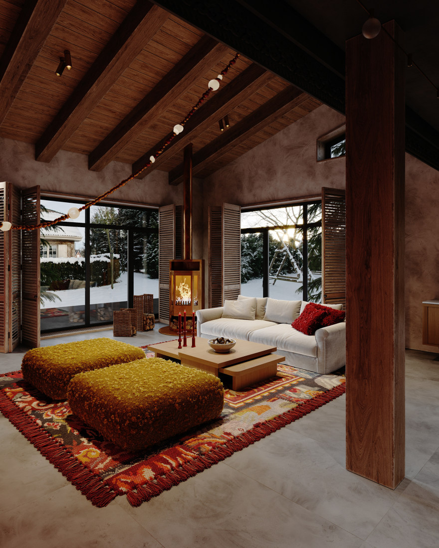 卡利诺维伊丨ALESYA KASIANENKO @alesya5enot-38