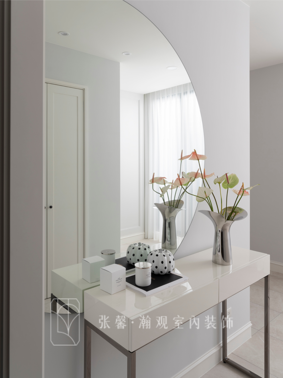 【作品】随心｜她把生活安放在这里，每一天都静好而心安-13