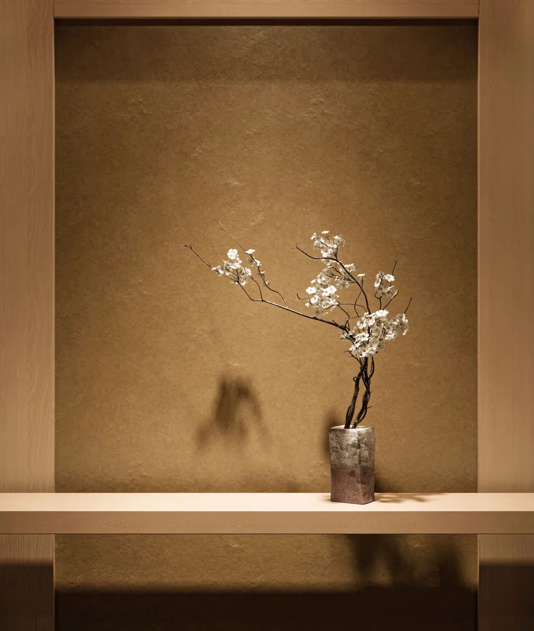 稻亭·臻至日料餐厅丨葡萄牙丨FDD Studio-22