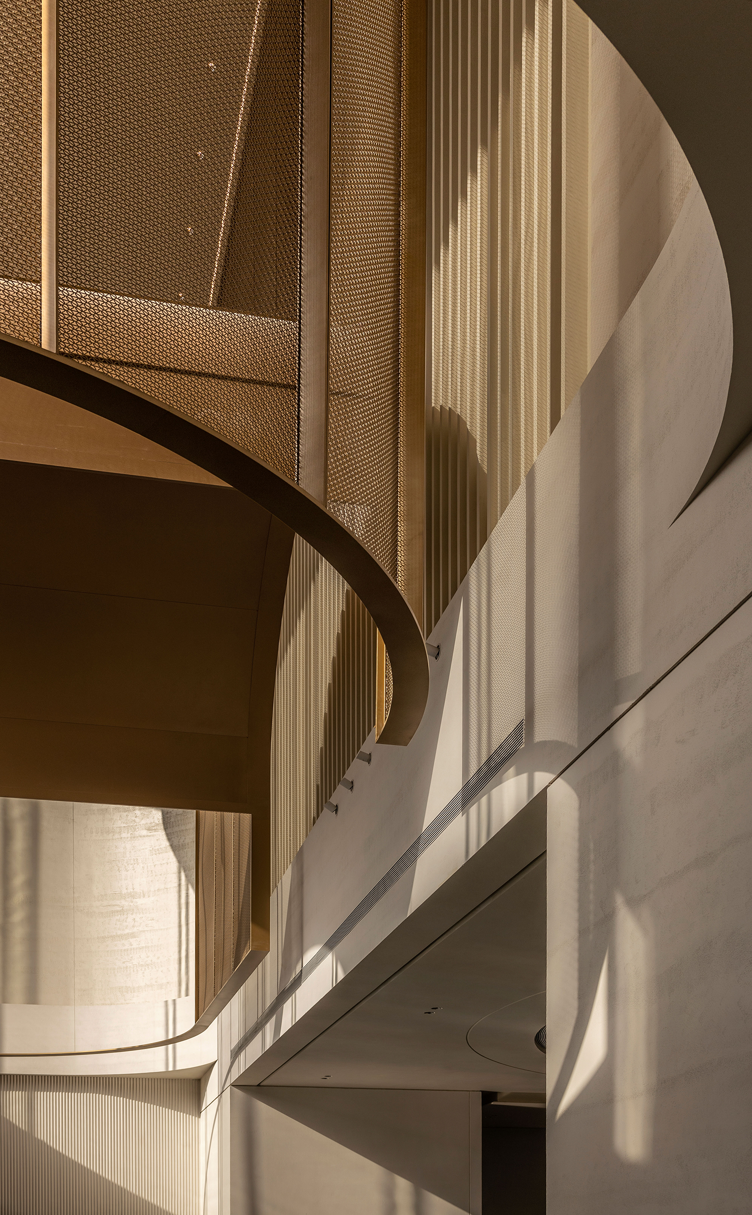 北京璞瑅润府丨中国北京丨峻佳设计-123