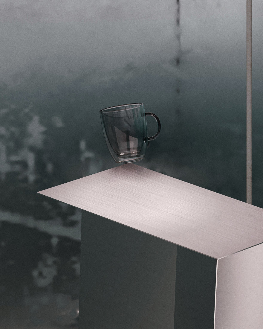 E·p·建筑 01丨Laura Dauby-18