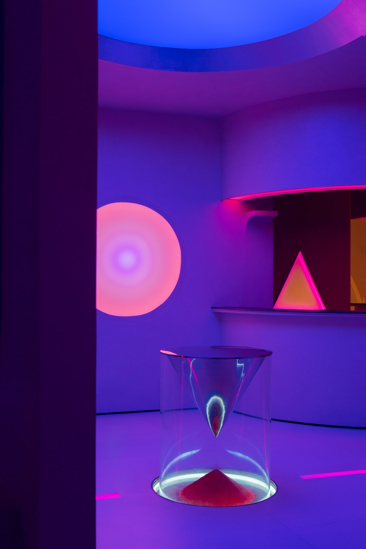 周期实验室 CYCLELAB丨戈多设计-20