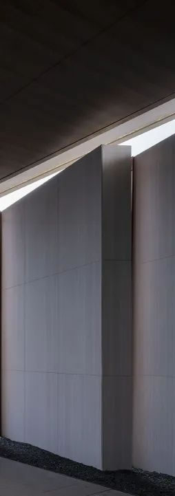 山河珑胤丨中国徐州丨东朗景观-25