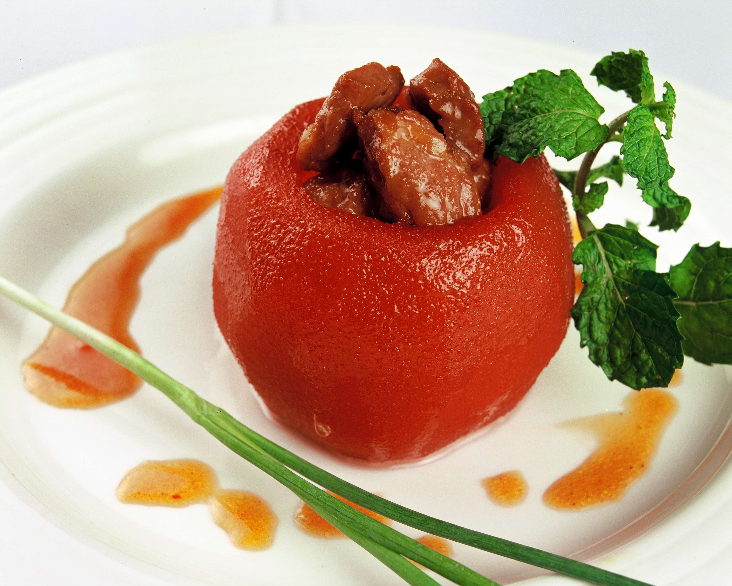 Swiss tel Beijing-44