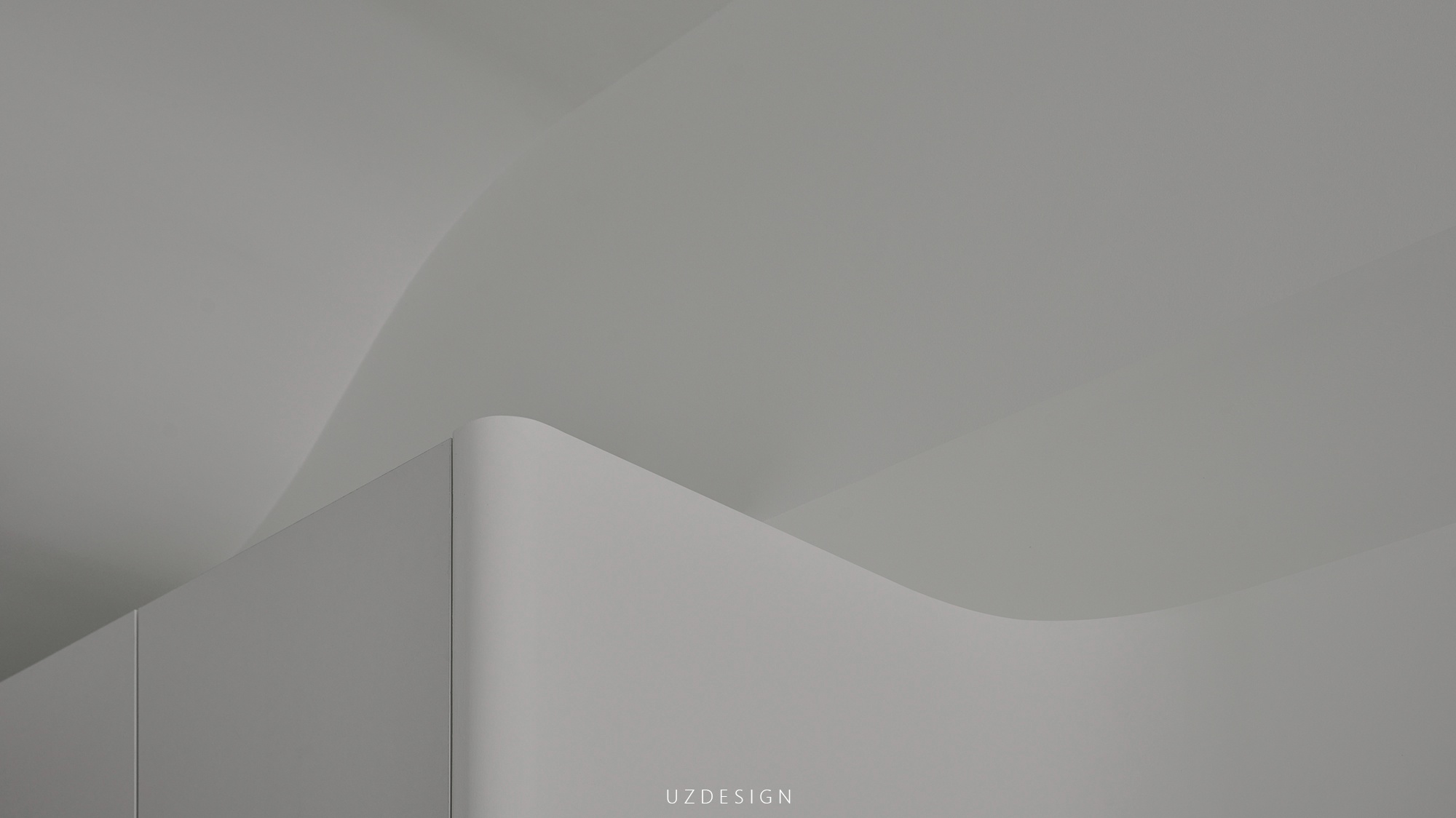 雲隙丨寓子设计-27