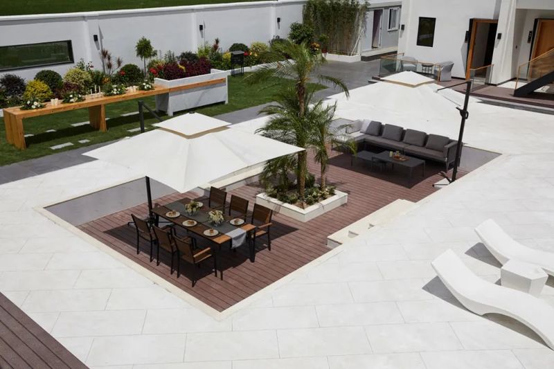 上海方外民宿改造设计工程-22