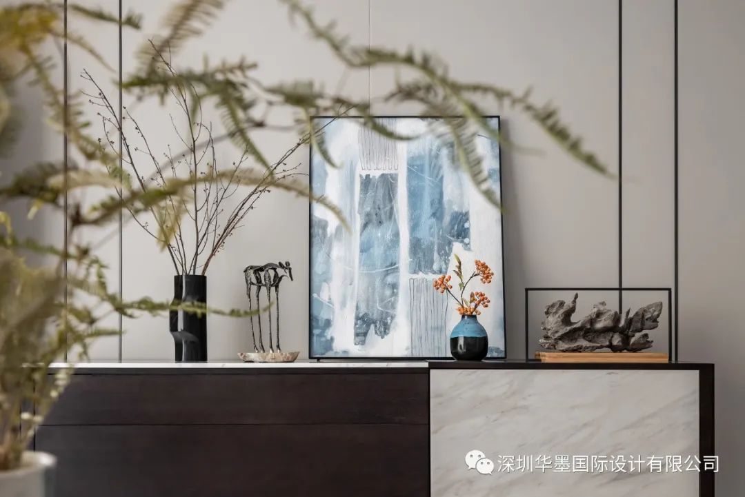 武地·融创锦上公馆-16