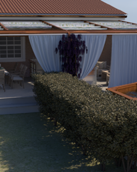 LayoutVilla