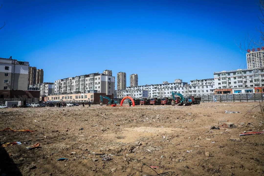 方林家园二期 | 诗意栖居,徽派美宅-53