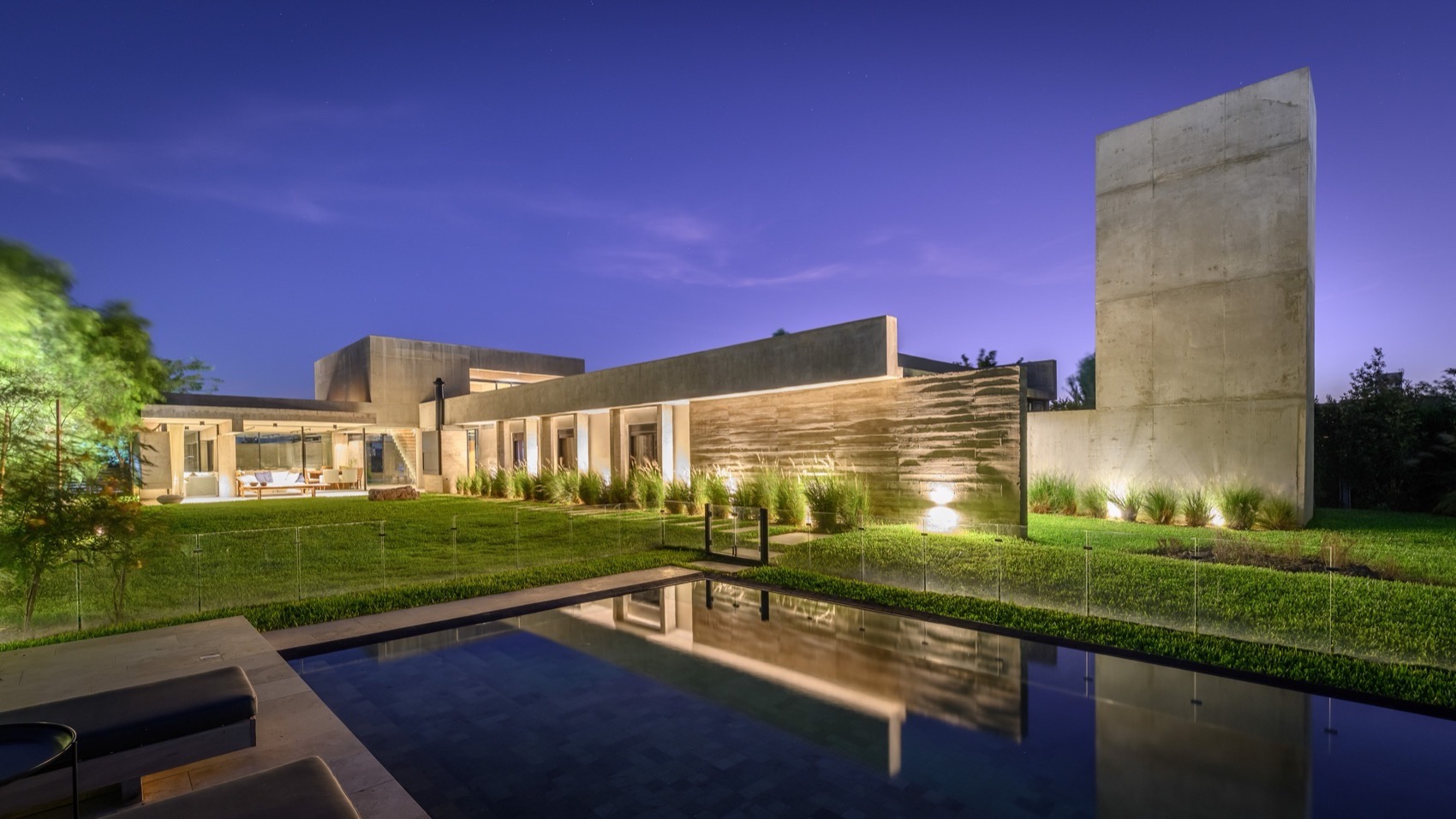 nnCLP住宅丨阿根廷科尔多瓦丨nnarquitectos-70