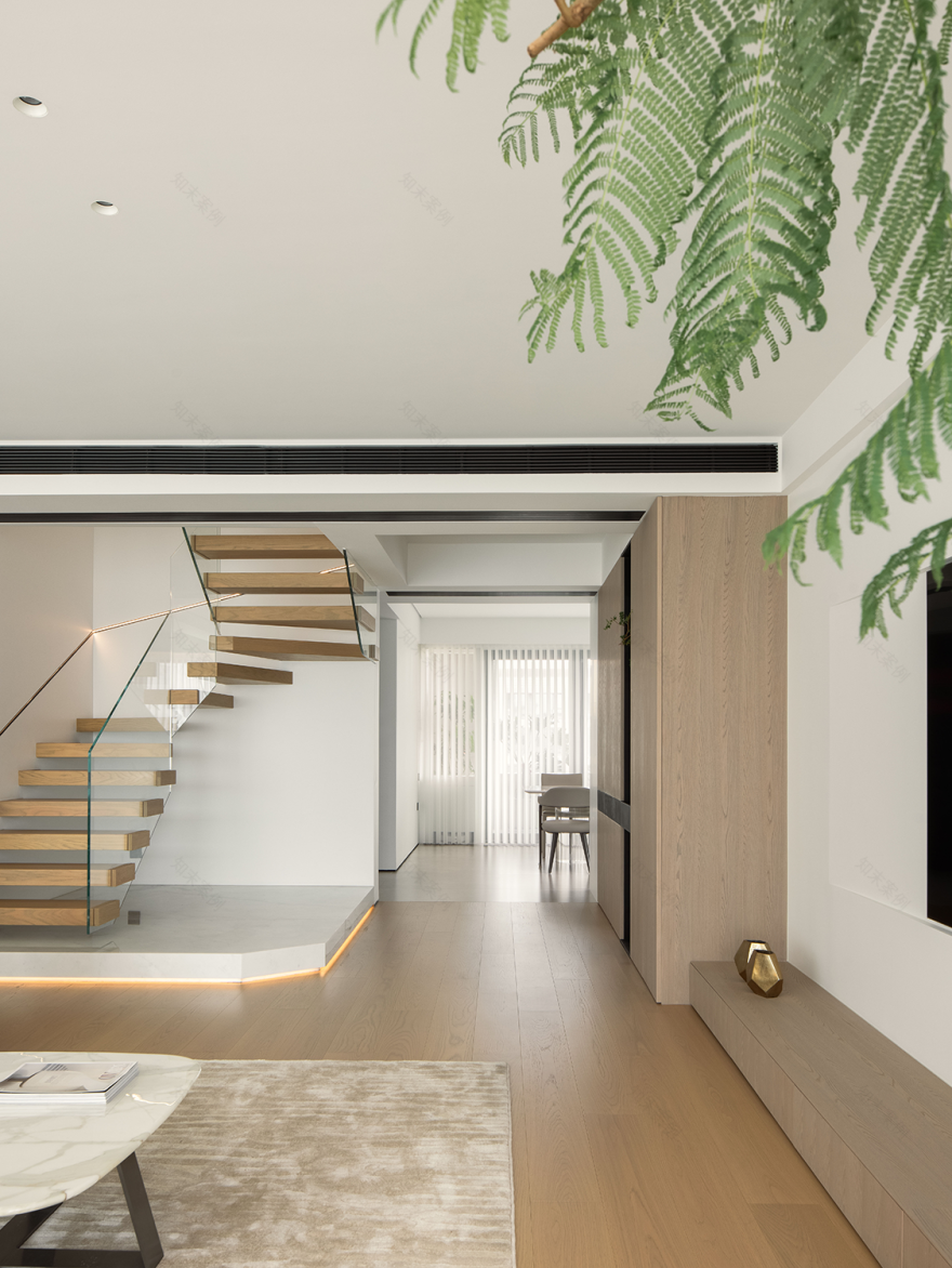 至简至臻丨中国温州丨康居设计-21