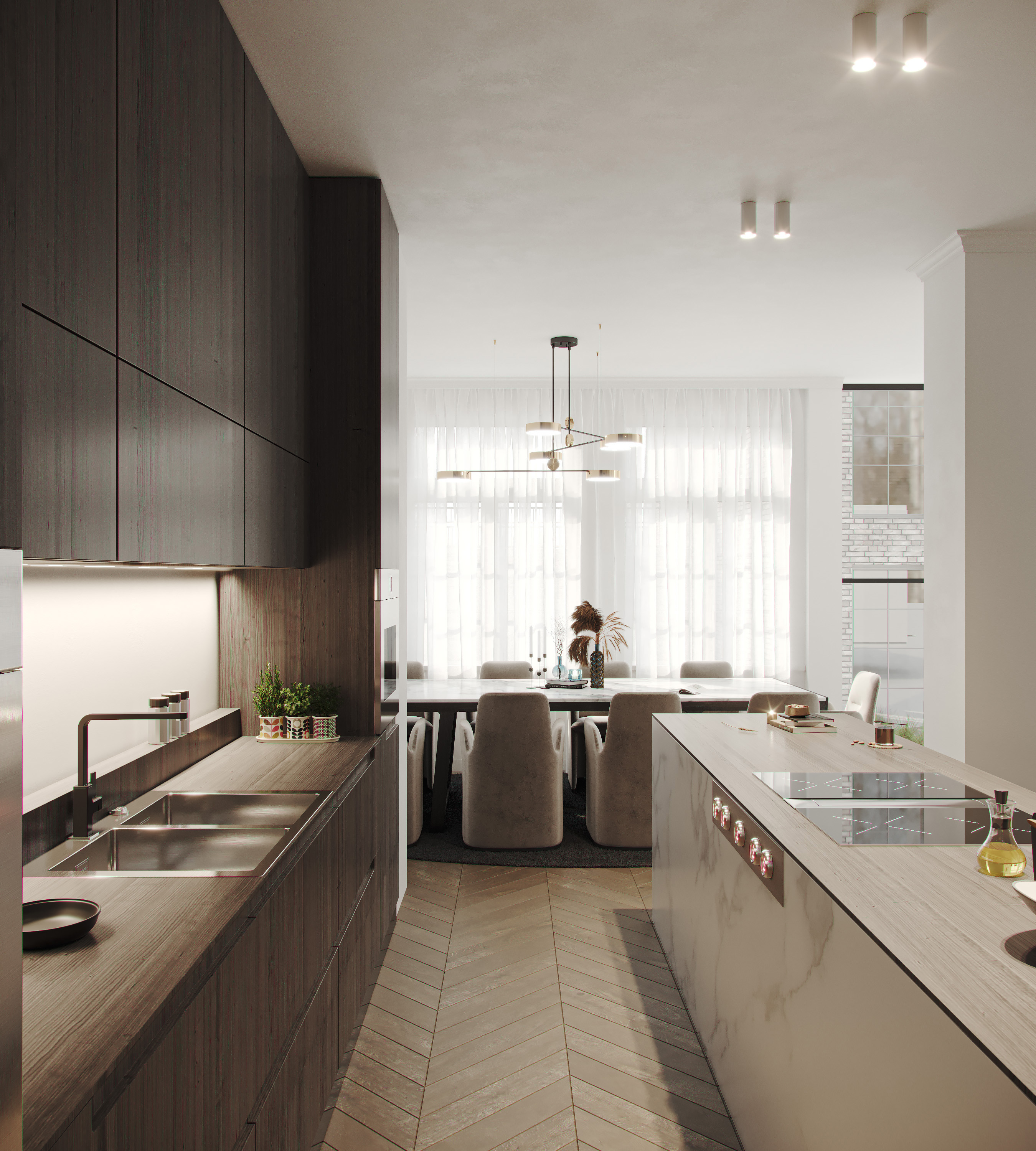 Mia GmbH 项目丨VisRender-13