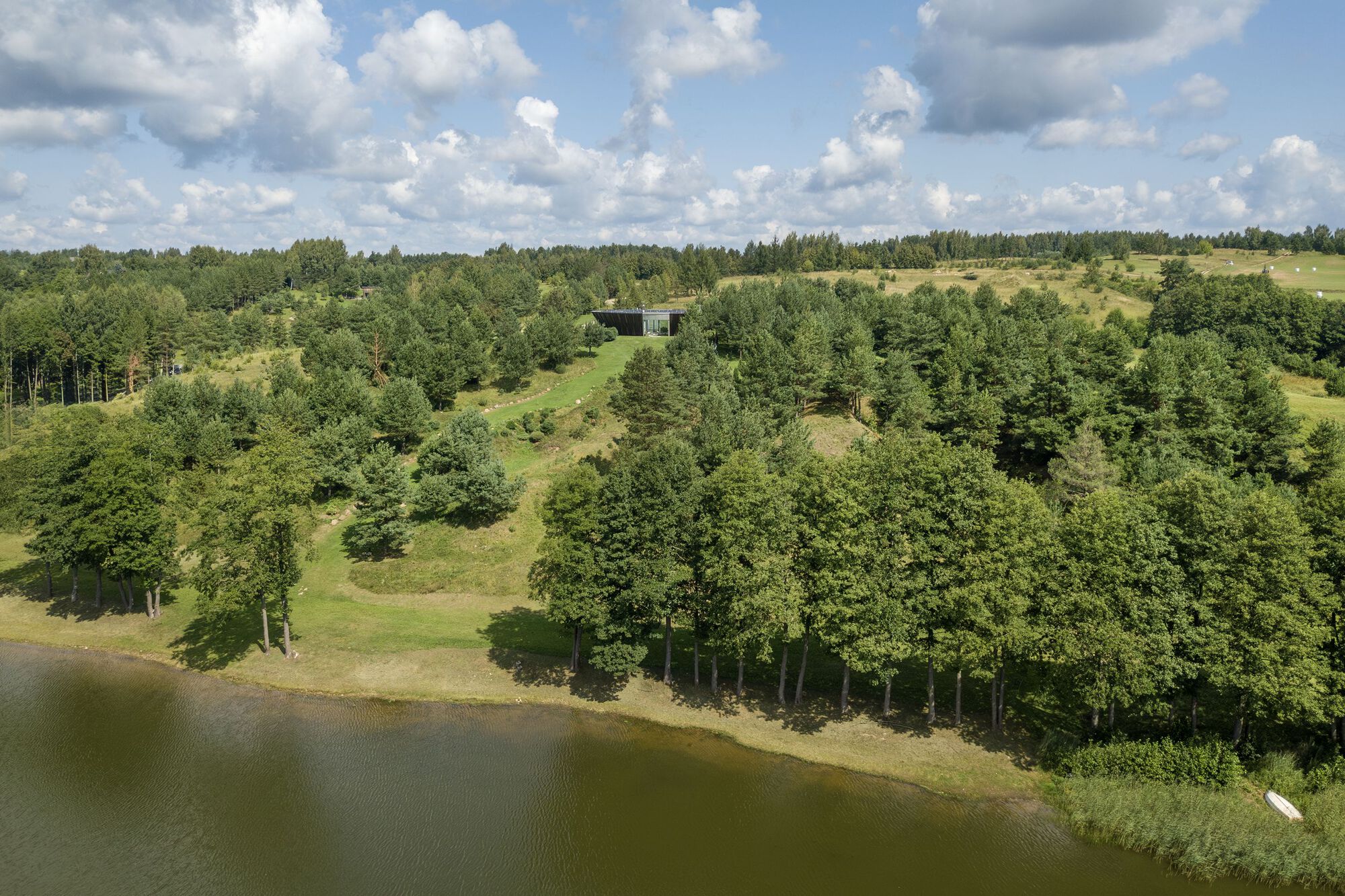 丨立陶宛丨YCL studio-48