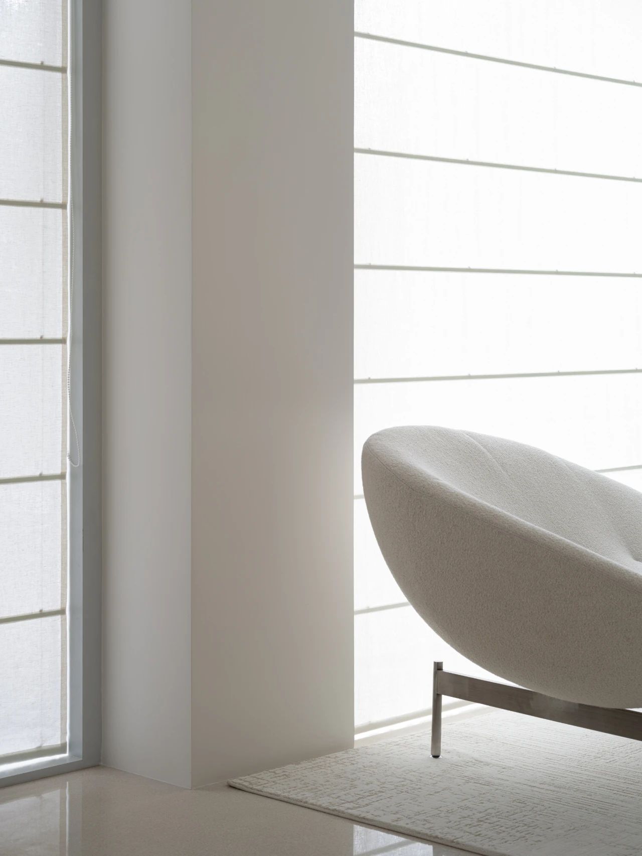 第 104 号丨中国温州-6