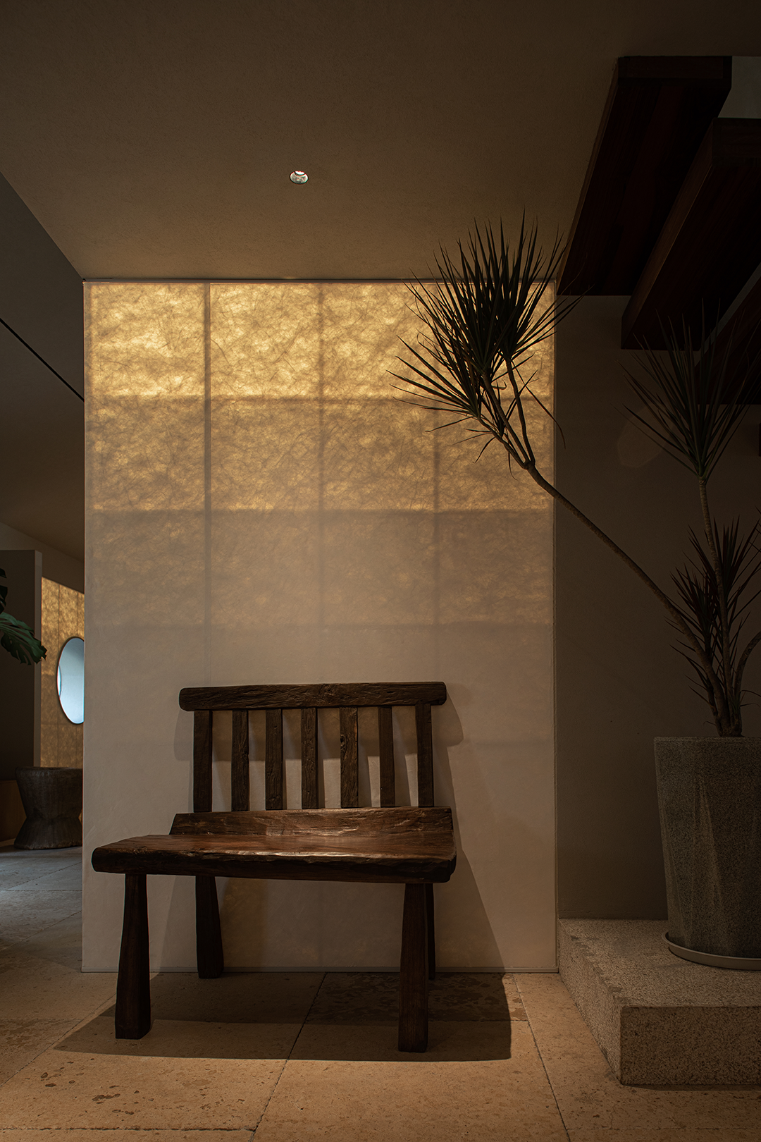 宝格特咖啡丨中国杭州丨杭州一影建筑设计事务所-58