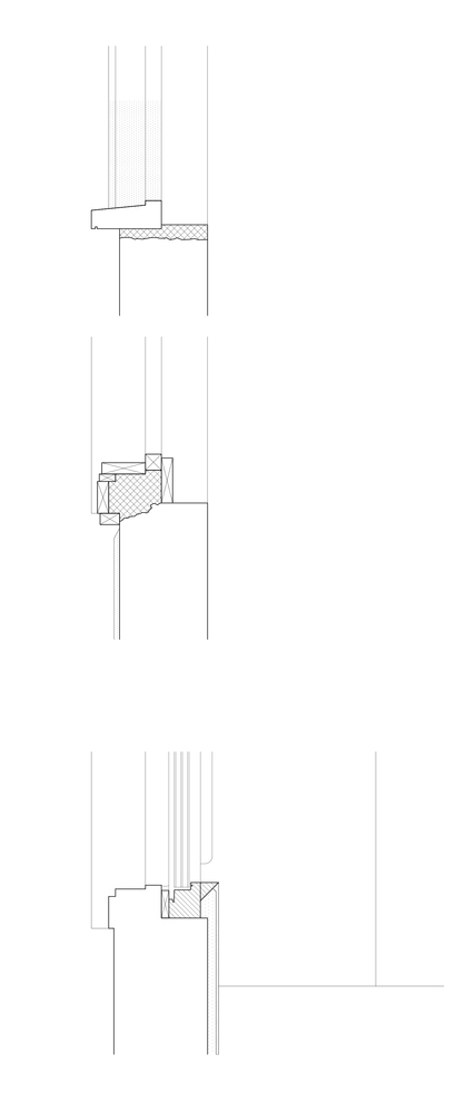 城市别墅的蜕变-34