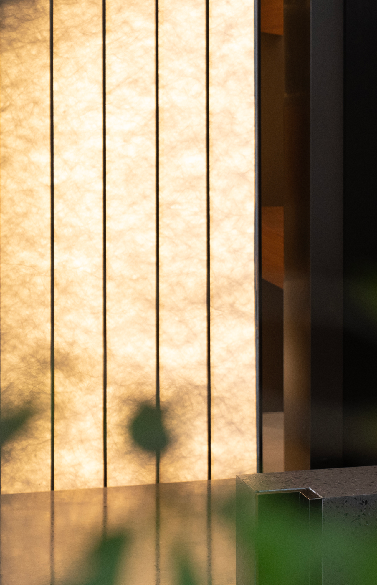 miform 2025总部展厅丨中国广州丨近境制作 Design Apartment-17